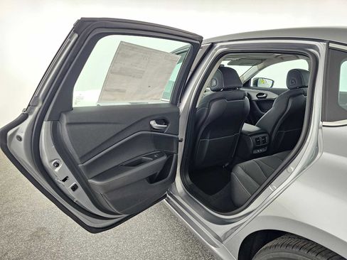 New 2025 Acura TLX w/ Technology Package image 14