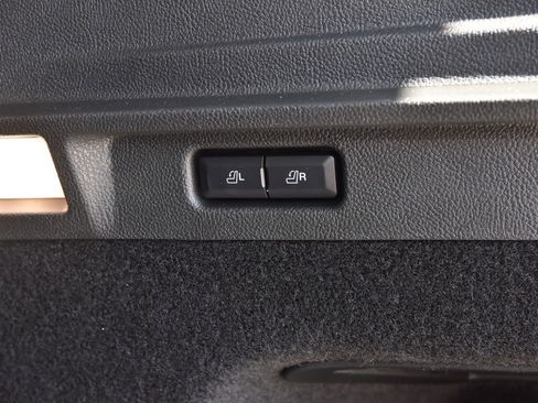 New 2026 Lincoln Corsair Reserve image 37