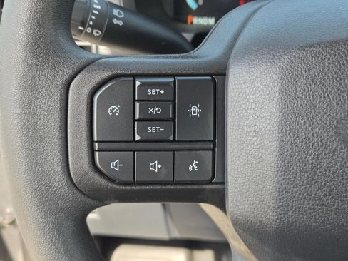Used 2025 Ford F150 XL image 17