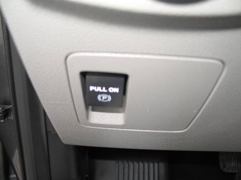 Used 2019 Ford F150 XL w/ Equipment Group 101A Mid image 38