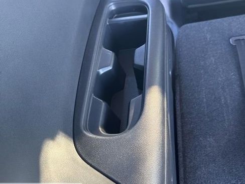 Certified 2024 Subaru Ascent Premium w/ Convenience Package image 19