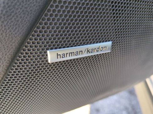 New 2026 Subaru Crosstrek 2.5i Wilderness image 14