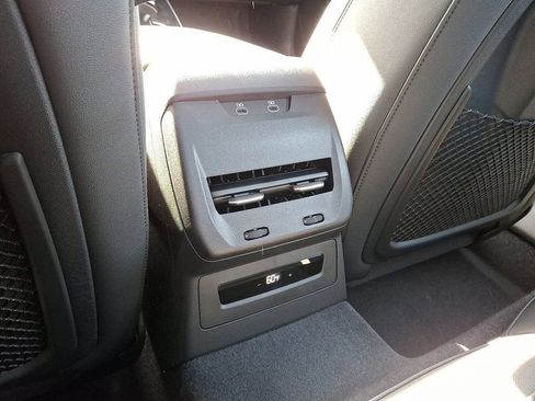 New 2025 Audi A5 2.0T Premium Plus image 9