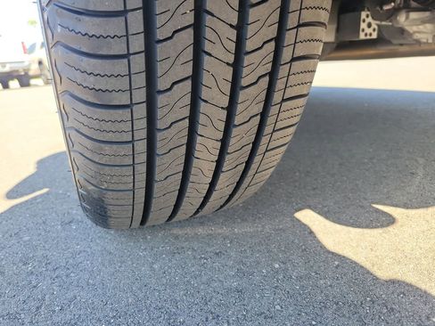 Certified 2023 MAZDA CX-30 2.5 Turbo w/ Premium Plus Pkg image 29