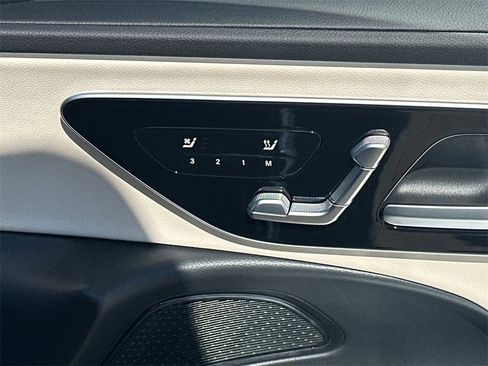 New 2026 Mercedes-Benz E 350 E 350 image 16