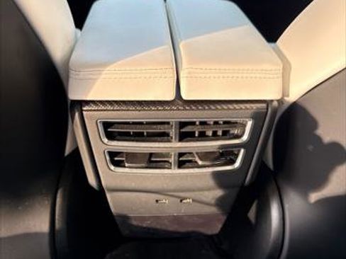 Used 2018 Tesla Model X 100D image 22