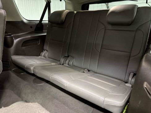 Used 2019 GMC Yukon XL Denali w/ Open Road Package AWD/4WD image 31