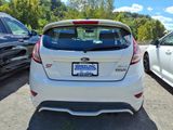 Used 2019 Ford Fiesta ST image 4