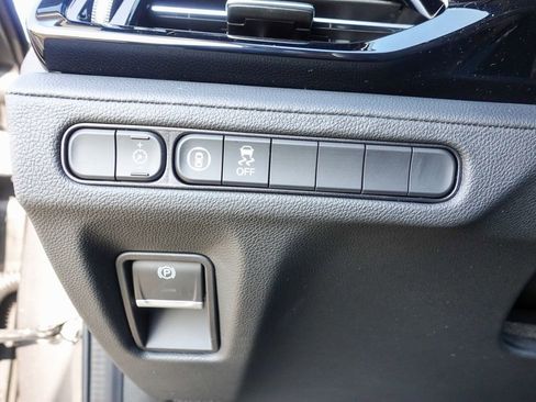 New 2026 Acura MDX FWD image 16
