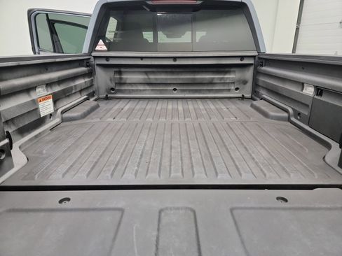 Certified 2023 Honda Ridgeline RTL-E image 26