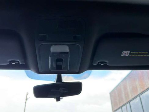 Used 2016 Audi A3 1.8T Premium image 24