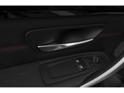 Used 2016 BMW 428i xDrive 428i xDrive Coupe 2D image 67