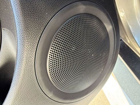 Used 2019 Kia Soul w/ Convenience Package image 20