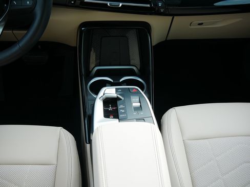 Certified 2023 BMW X1 xDrive28i w/ Convenience Package image 16