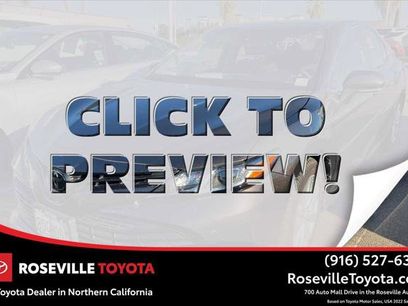 Certified 2018 Toyota Camry L