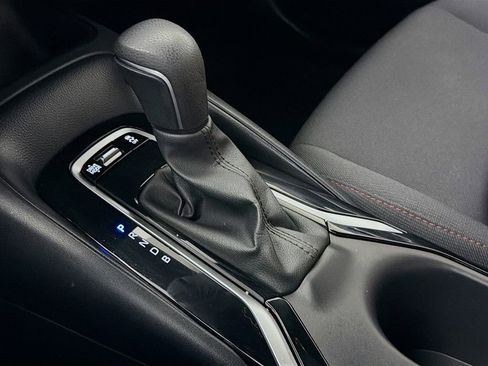 Used 2024 Toyota Corolla SE image 20