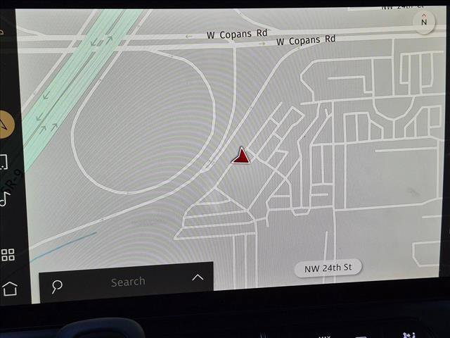 Used 2026 Land Rover Defender 110 S AWD/4WD image 12
