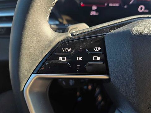 New 2025 Audi A5 2.0T Premium Plus image 31