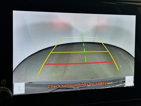 Used 2024 Toyota RAV4 XLE image 22