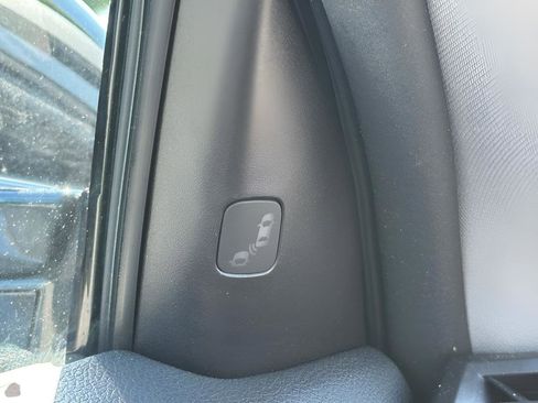 Used 2019 Acura TLX w/ Technology Package image 31