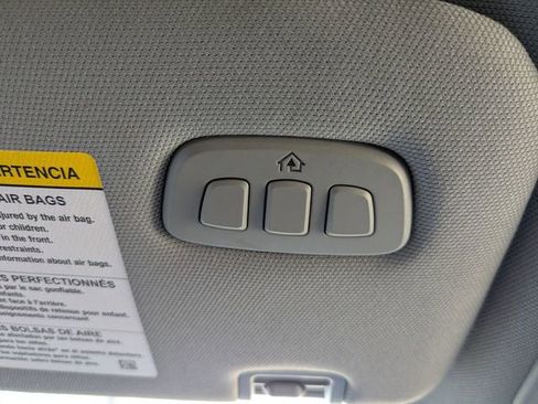 Used 2022 Ford Explorer Limited w/ Equipment Group 301A image 24