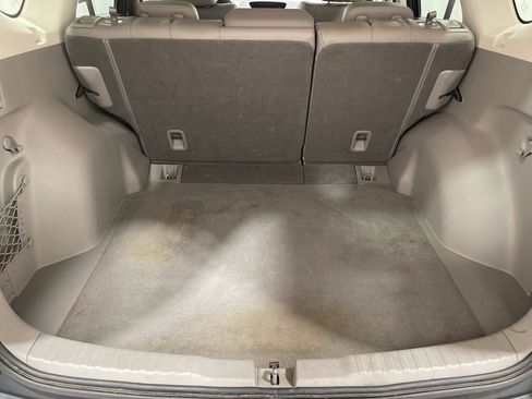 Used 2013 Honda CR-V EX-L image 10
