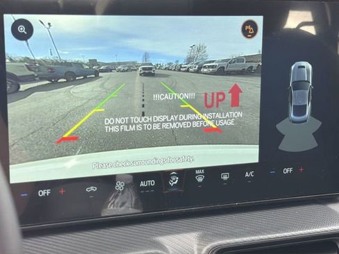 New 2026 Ford Mustang GT image 15