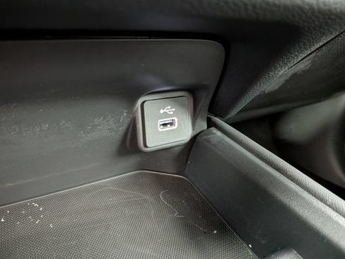 Used 2024 Honda HR-V Sport image 9