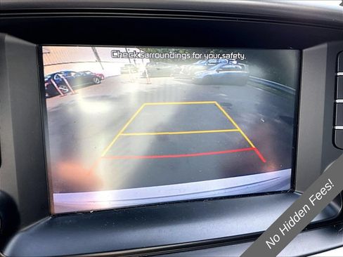 Used 2019 Kia Sorento AWD image 18