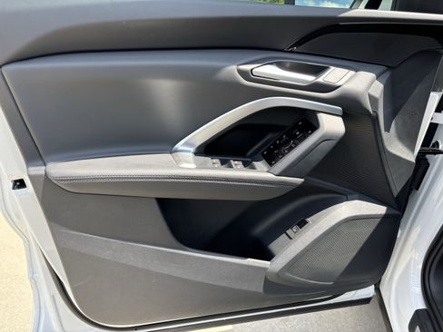 Certified 2025 Audi Q5 Premium AWD/4WD image 14