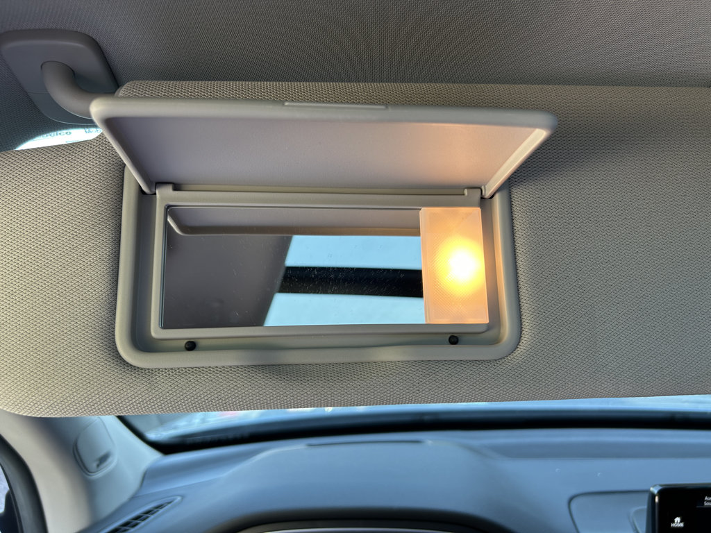 Used 2025 Honda Pilot Elite image 28