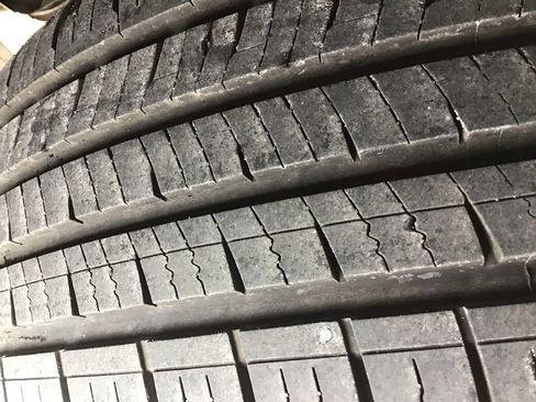 Used 2016 Jeep Cherokee Limited image 32