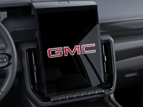 New 2025 GMC Yukon Elevation w/ Elevation Premium Package image 20