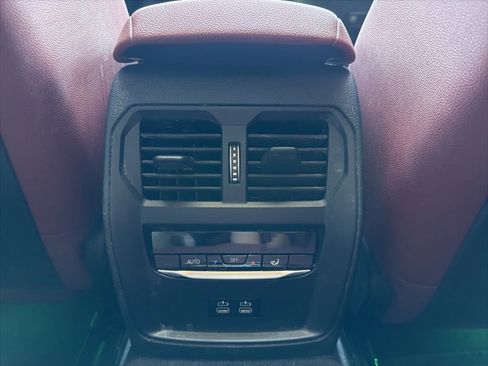 Certified 2023 BMW i4 eDrive40 RWD image 13