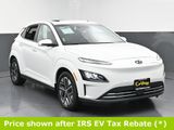 Used 2023 Hyundai Kona Limited image 4