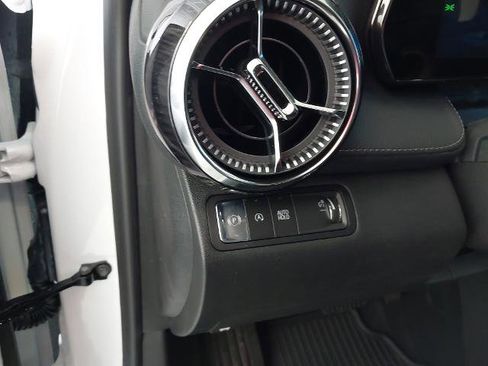 New 2026 Chevrolet Equinox LT w/ Safety and Technology Package image 24