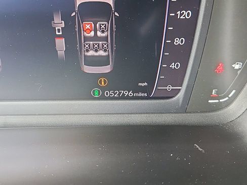 Certified 2023 Honda Accord LX image 13
