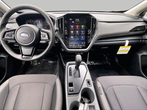 Used 2026 Subaru Crosstrek 2.5i Premium AWD/4WD image 15
