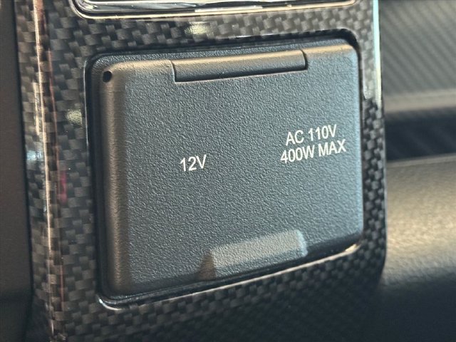 Used 2020 Ford F150 Lariat w/ Equipment Group 502A Luxury AWD/4WD image 29