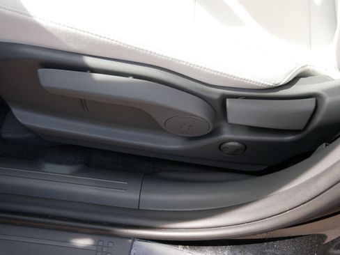 Certified 2026 Hyundai Santa Fe SE AWD/4WD image 20