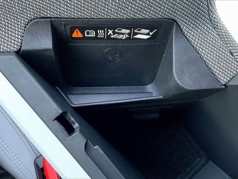 New 2026 Cadillac Optiq Sport 1 image 28