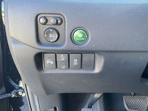 Used 2021 Honda Passport Elite image 18