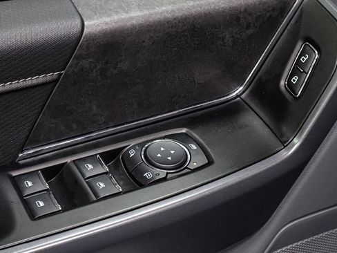 Certified 2024 Ford F150 XLT image 22