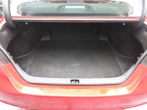 Used 2023 Toyota Camry XSE FWD image 22