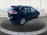 Used 2014 Nissan Rogue SV w/ SV Premium Package image 2