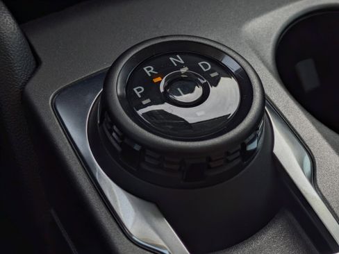 New 2025 Ford Bronco Sport Big Bend AWD/4WD image 32