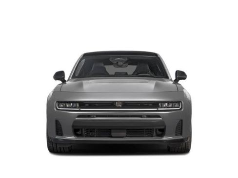 Used 2026 Dodge Charger Scat Pack AWD/4WD image 7