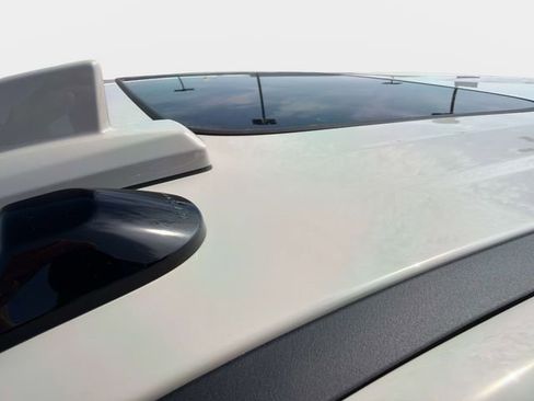 New 2026 GMC Sierra 2500 AT4 w/ AT4 Premium Plus Package image 37