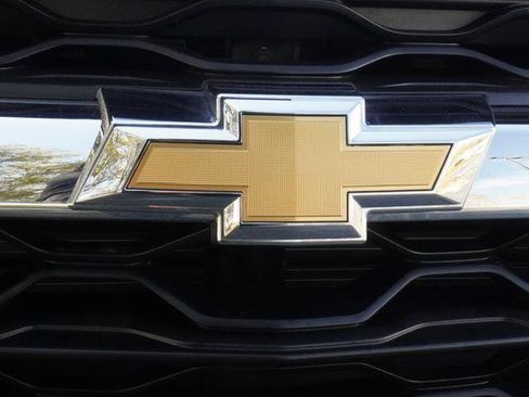 Used 2024 Chevrolet Blazer LT w/ Convenience Package image 43