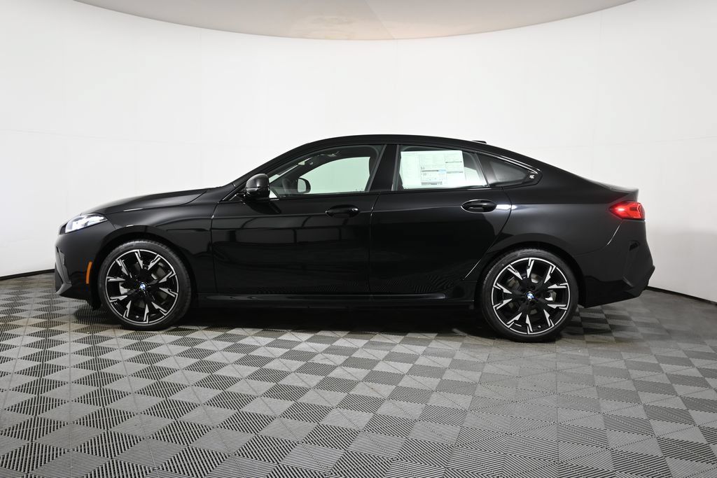 Used 2026 BMW 228i xDrive w/ Technology Package AWD/4WD image 2